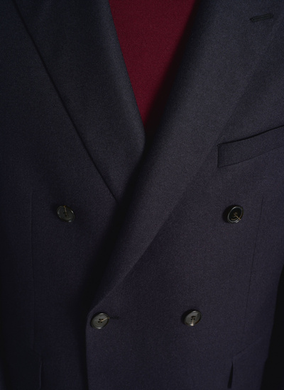 Men's jacket Fursac - 21HV3ROCO-OC55/31