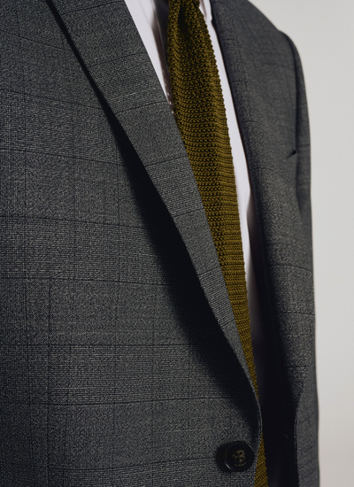 Men's suit Fursac - 21HC3ROLY-TC13/22
